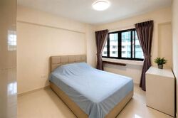 Blk 689 Jurong West Central 1 (Jurong West), HDB Executive #603712401